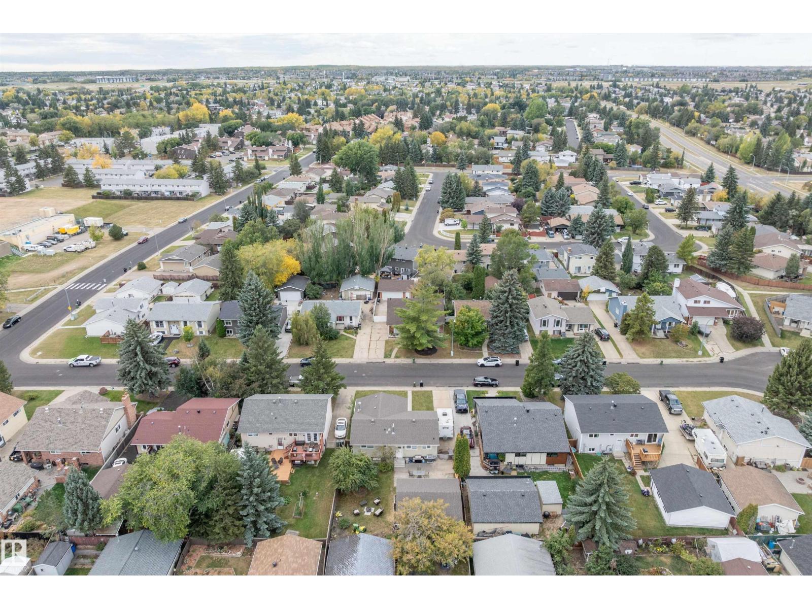6703 182 St Nw, Edmonton, Alberta  T5T 2C3 - Photo 38 - E4459943