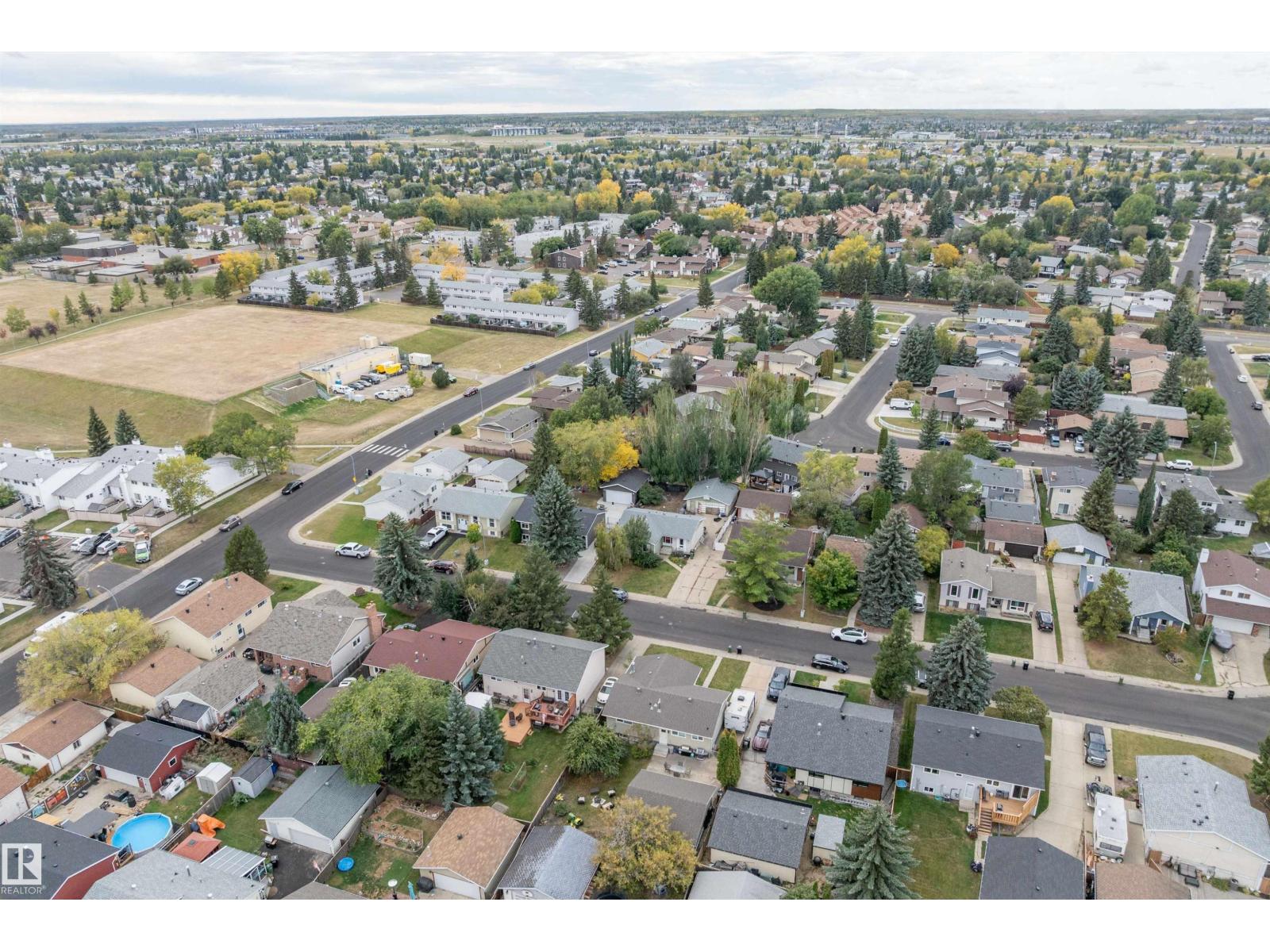 6703 182 St Nw, Edmonton, Alberta  T5T 2C3 - Photo 39 - E4459943