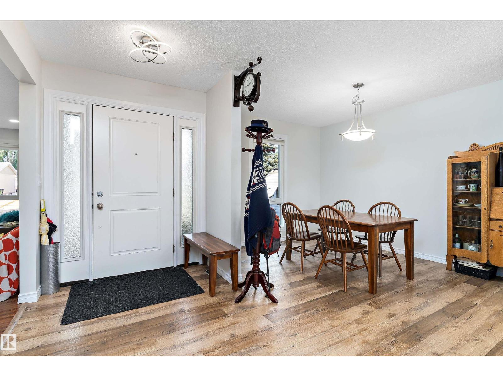 6703 182 St Nw, Edmonton, Alberta  T5T 2C3 - Photo 6 - E4459943