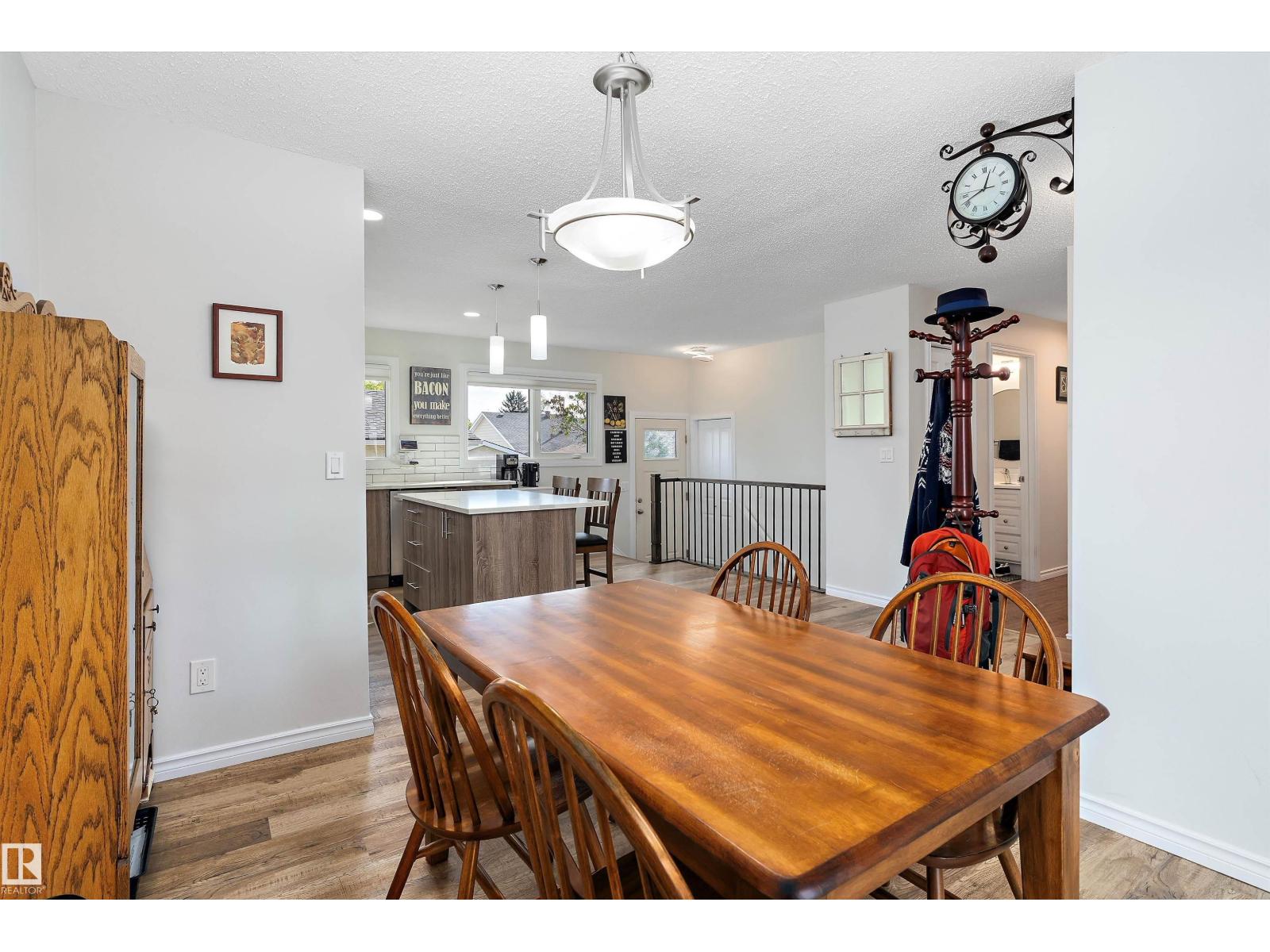 6703 182 St Nw, Edmonton, Alberta  T5T 2C3 - Photo 8 - E4459943