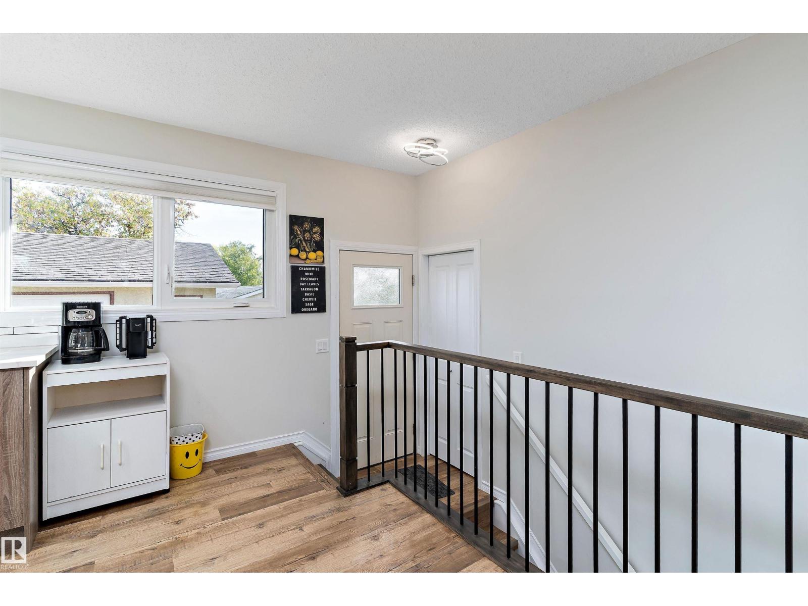 6703 182 St Nw, Edmonton, Alberta  T5T 2C3 - Photo 9 - E4459943