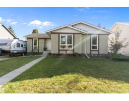 6703 182 ST NW Ormsby Place