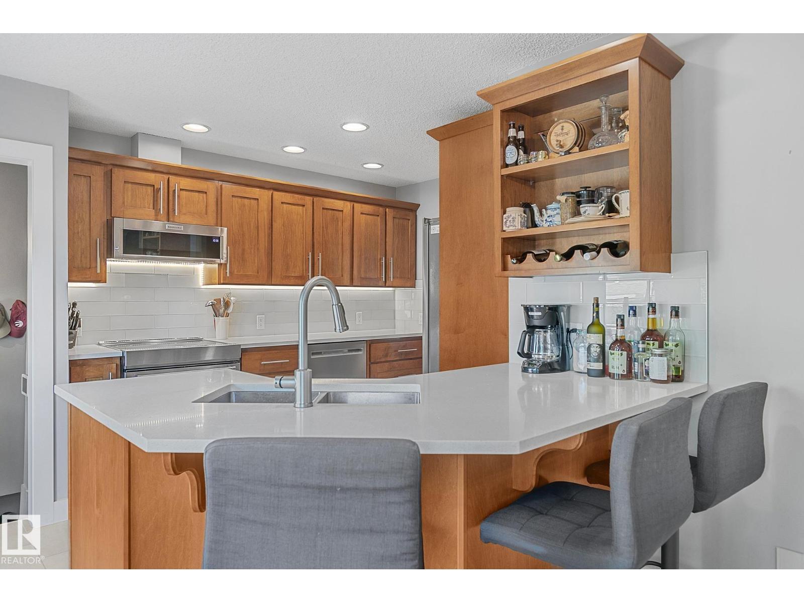 10958 117 St Nw, Edmonton, Alberta  T5H 3N6 - Photo 12 - E4459944