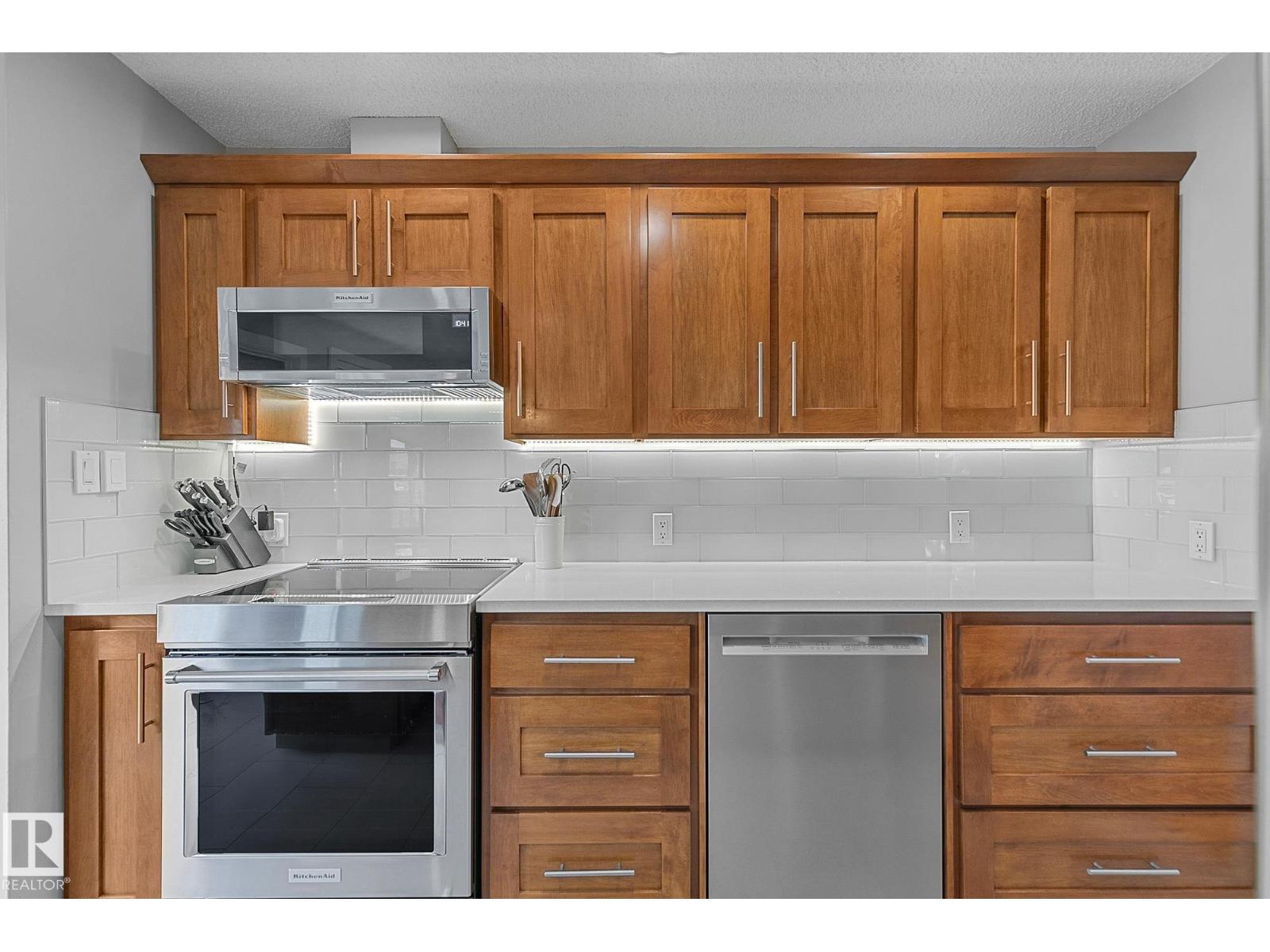 10958 117 St Nw, Edmonton, Alberta  T5H 3N6 - Photo 15 - E4459944