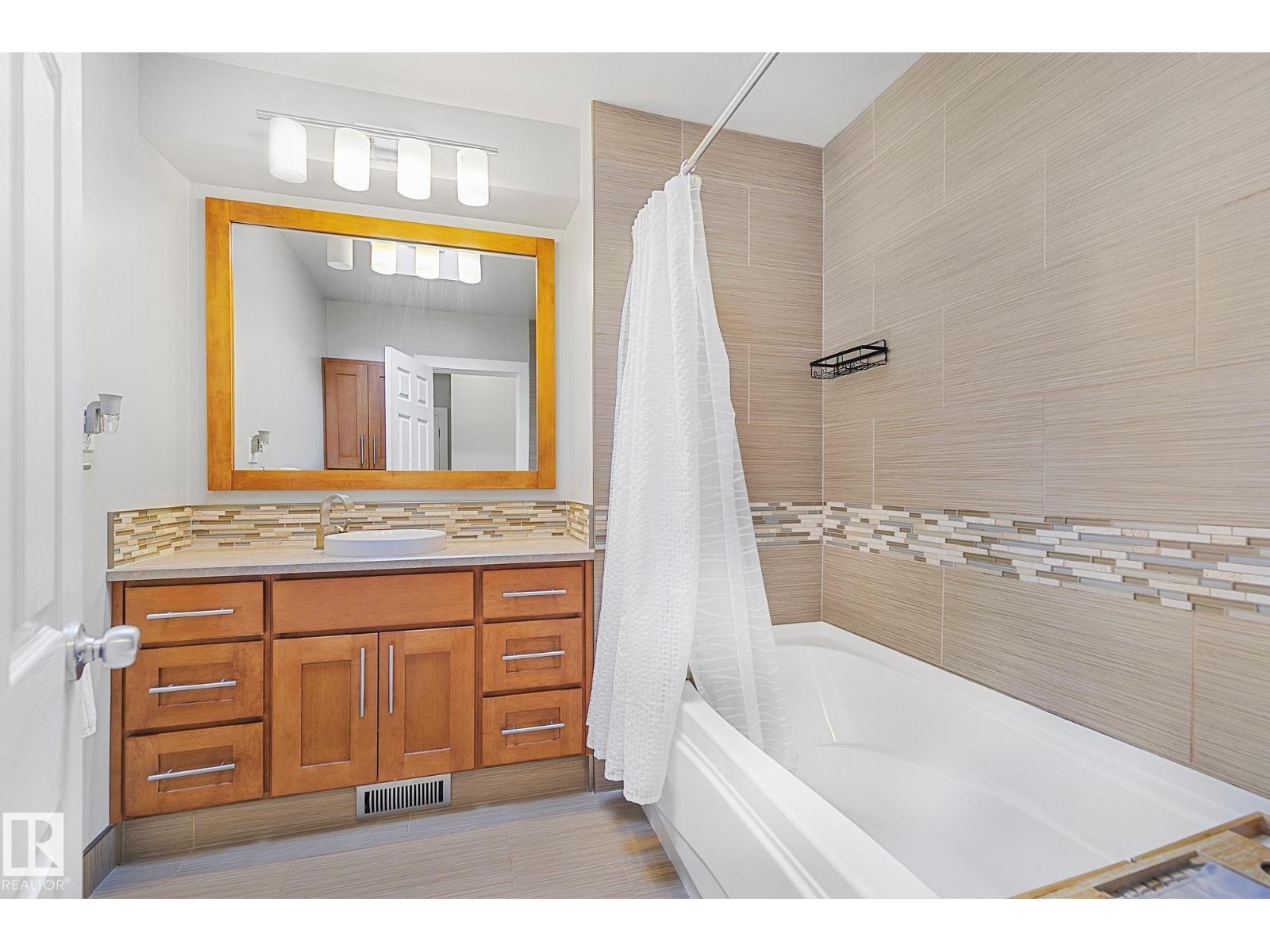 10958 117 St Nw, Edmonton, Alberta  T5H 3N6 - Photo 18 - E4459944