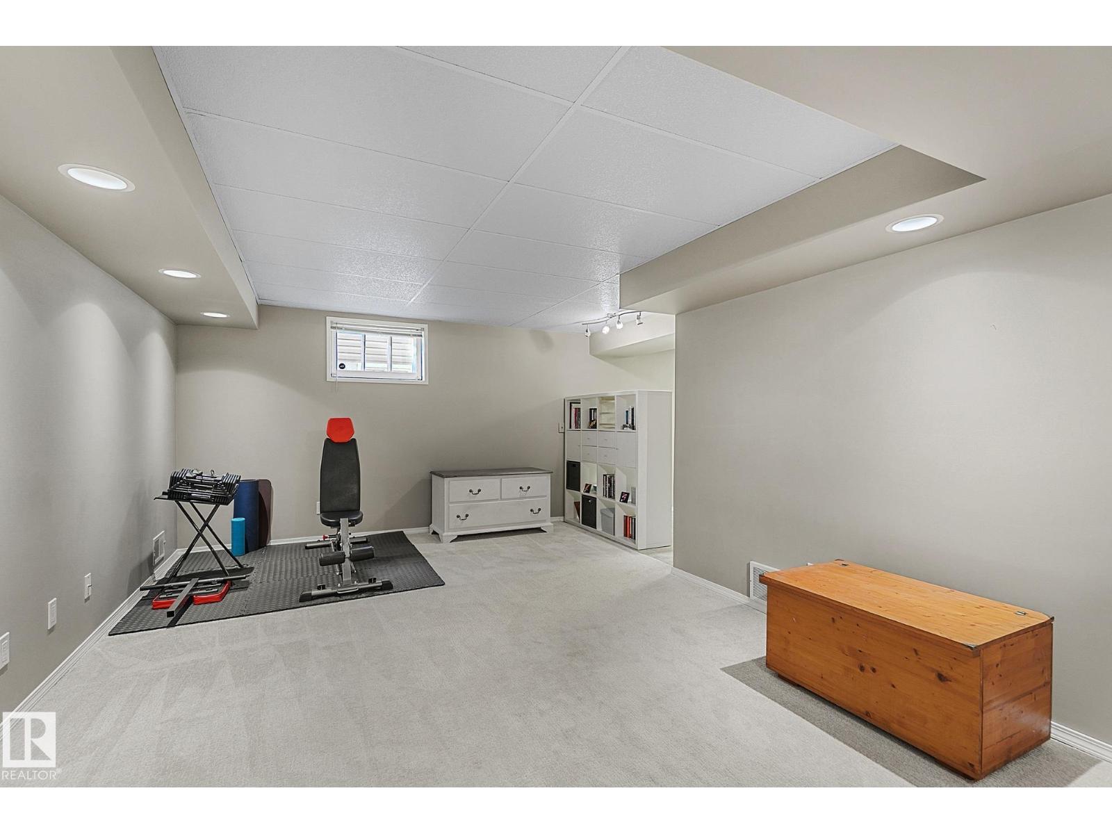10958 117 St Nw, Edmonton, Alberta  T5H 3N6 - Photo 20 - E4459944