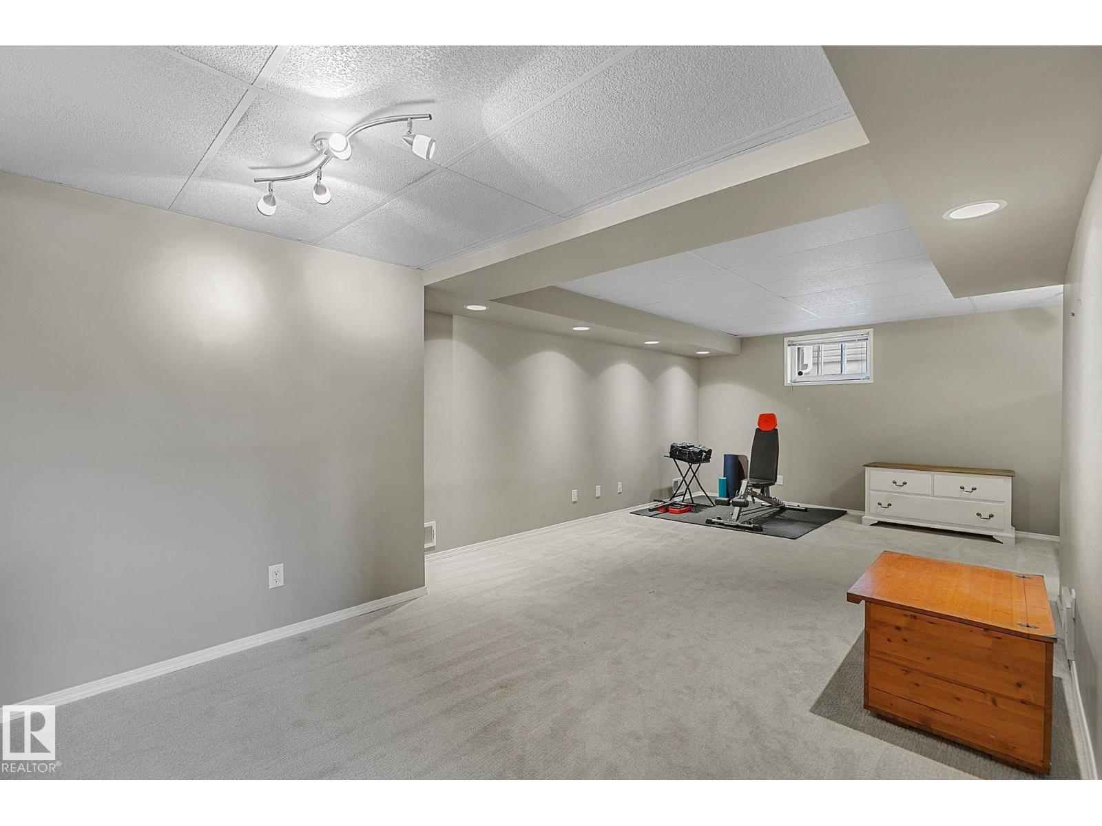10958 117 St Nw, Edmonton, Alberta  T5H 3N6 - Photo 21 - E4459944
