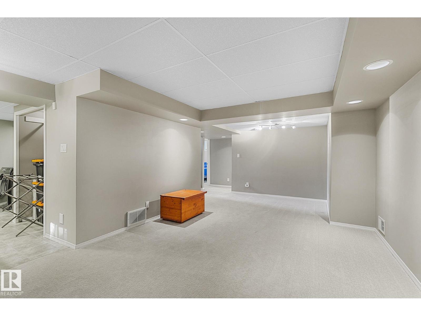 10958 117 St Nw, Edmonton, Alberta  T5H 3N6 - Photo 22 - E4459944