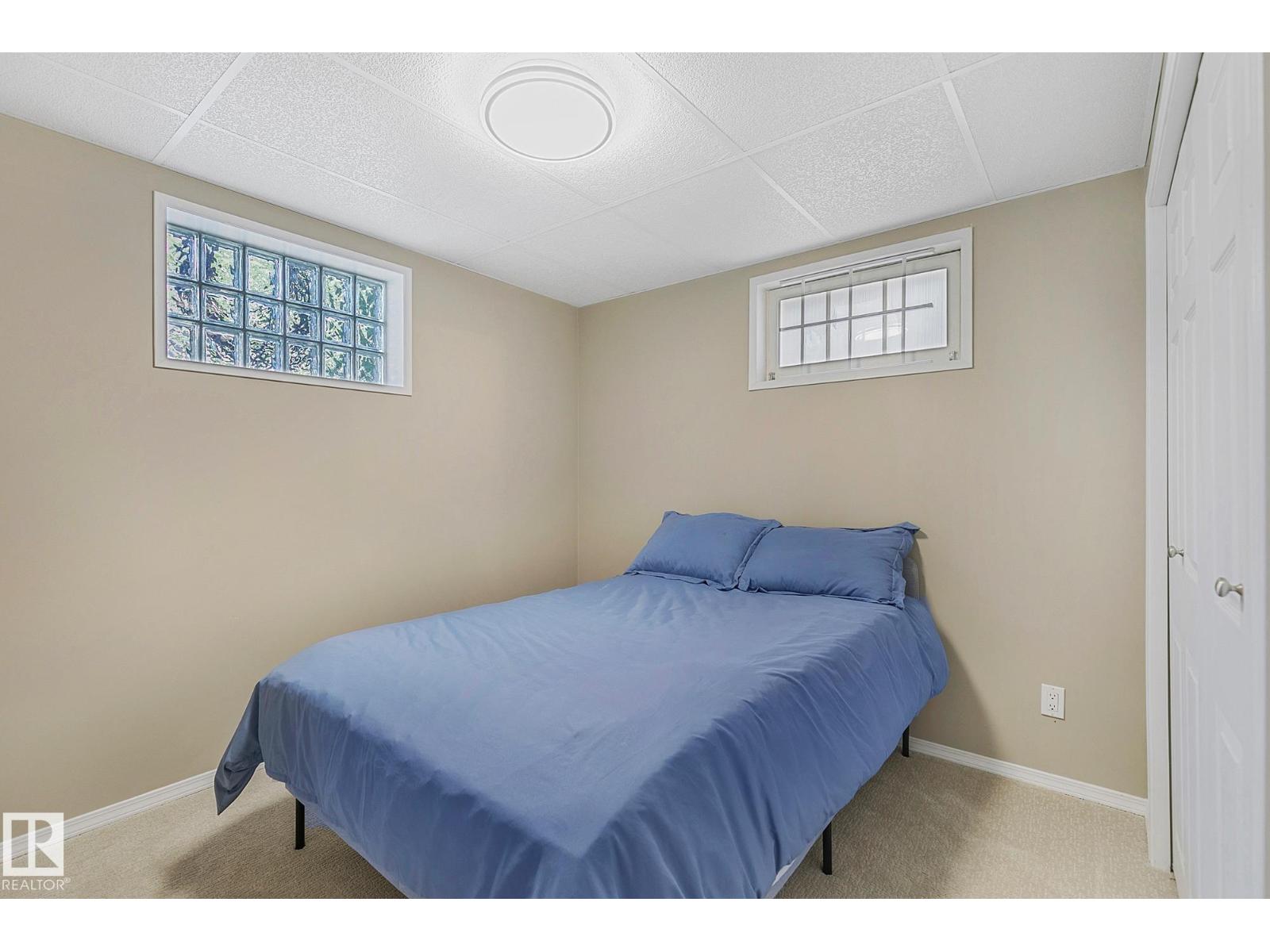 10958 117 St Nw, Edmonton, Alberta  T5H 3N6 - Photo 23 - E4459944