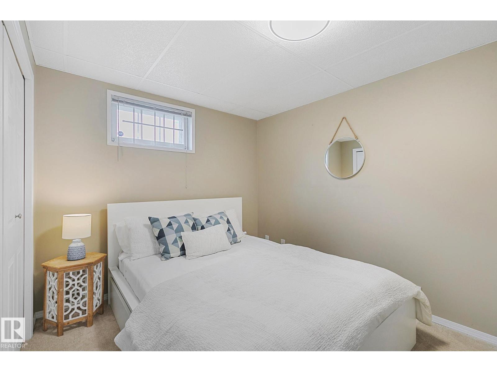 10958 117 St Nw, Edmonton, Alberta  T5H 3N6 - Photo 25 - E4459944