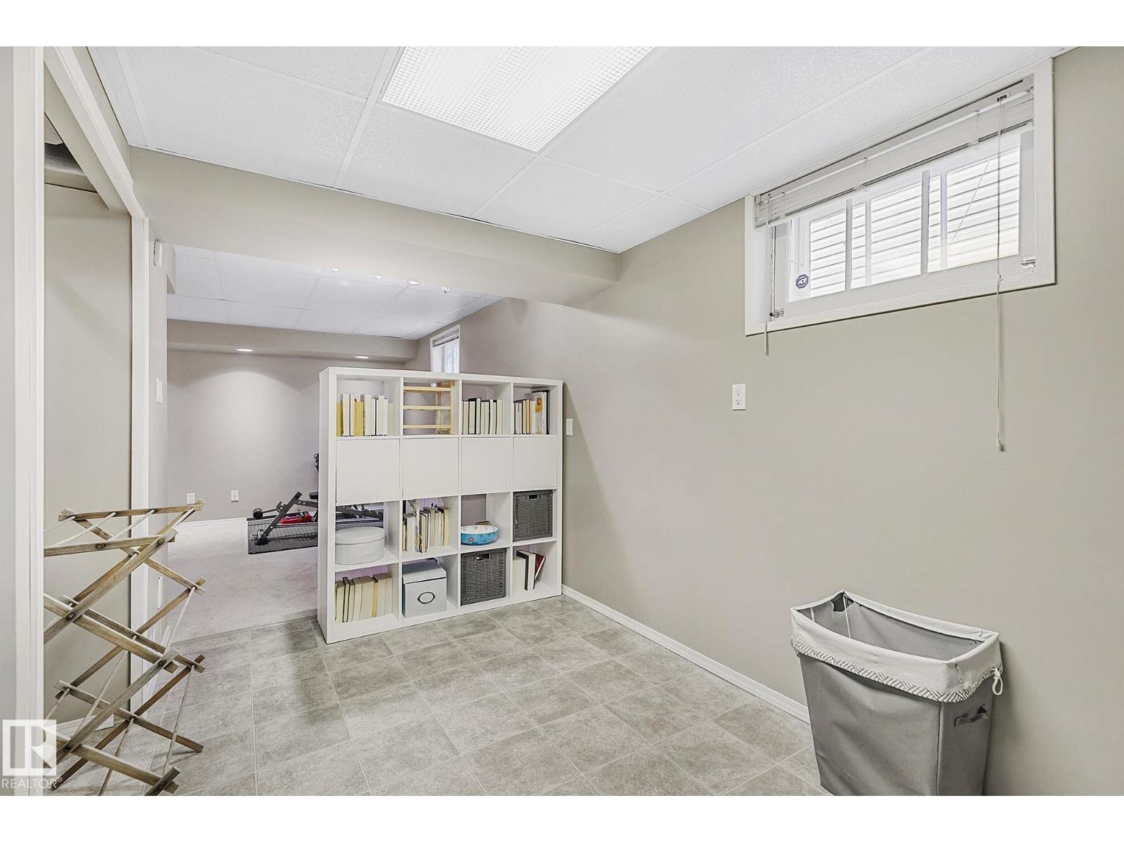 10958 117 St Nw, Edmonton, Alberta  T5H 3N6 - Photo 28 - E4459944