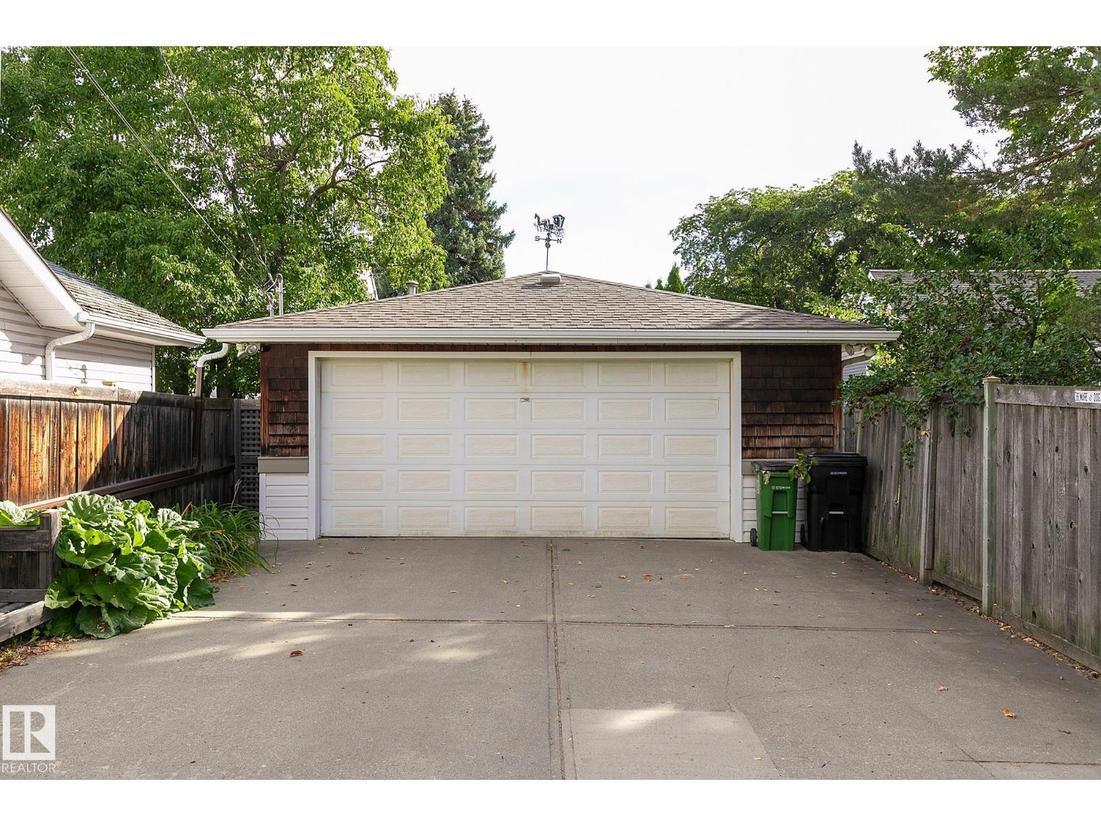 10958 117 St Nw, Edmonton, Alberta  T5H 3N6 - Photo 39 - E4459944
