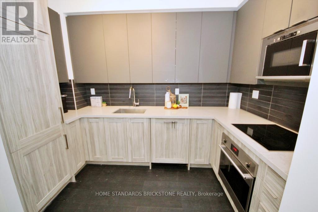 3604 - 2908 Highway 7 Road, Vaughan, Ontario  L6K 0K5 - Photo 10 - N12430203