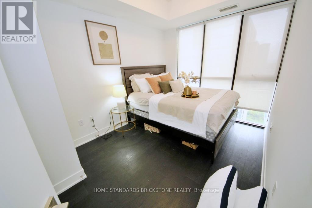 3604 - 2908 Highway 7 Road, Vaughan, Ontario  L6K 0K5 - Photo 13 - N12430203