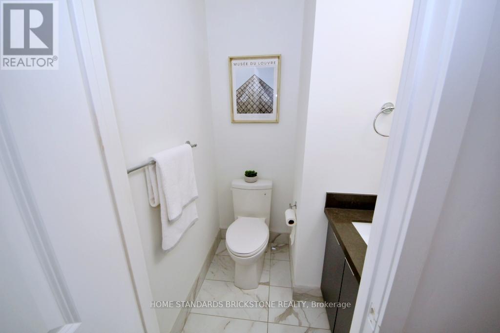 3604 - 2908 Highway 7 Road, Vaughan, Ontario  L6K 0K5 - Photo 21 - N12430203
