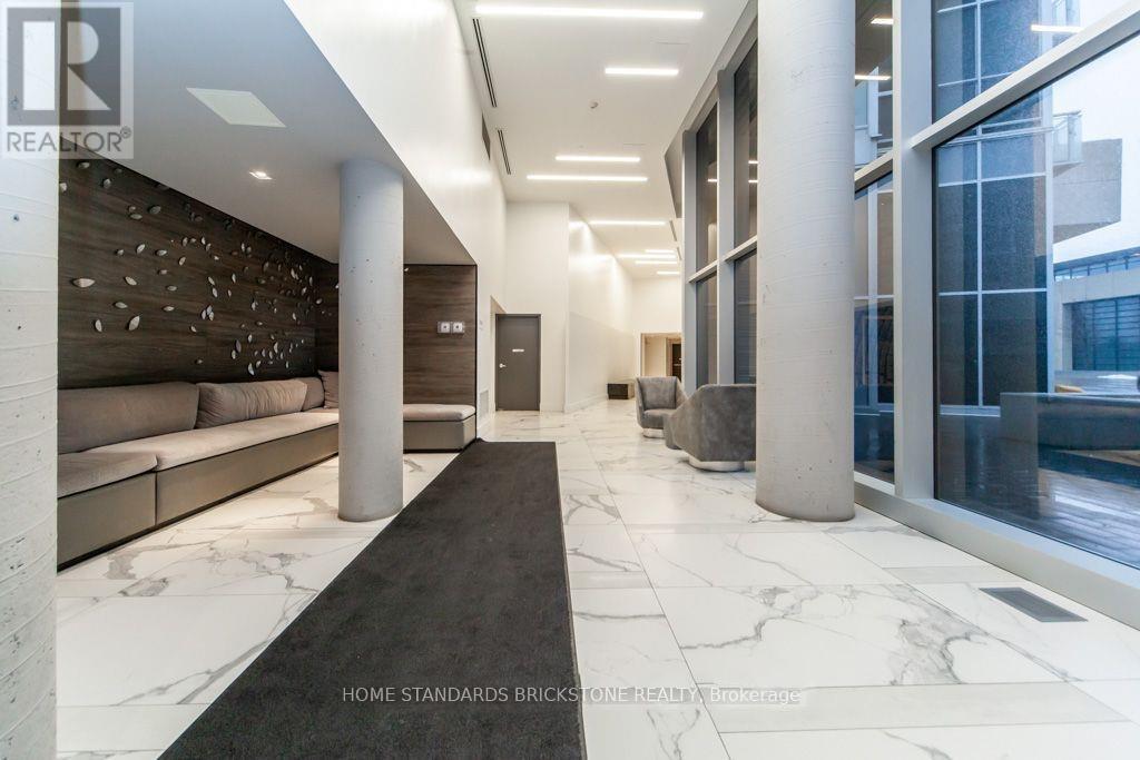 3604 - 2908 Highway 7 Road, Vaughan, Ontario  L6K 0K5 - Photo 3 - N12430203