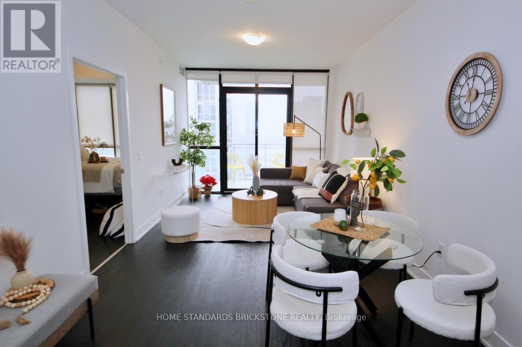 3604 - 2908 Highway 7 Road, Vaughan, Ontario  L6K 0K5 - Photo 5 - N12430203