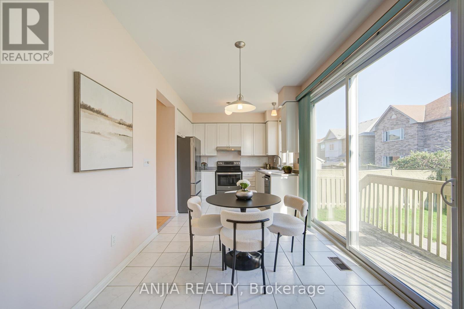 131 Winston Castle Drive, Markham, Ontario  L6C 2G7 - Photo 22 - N12431833