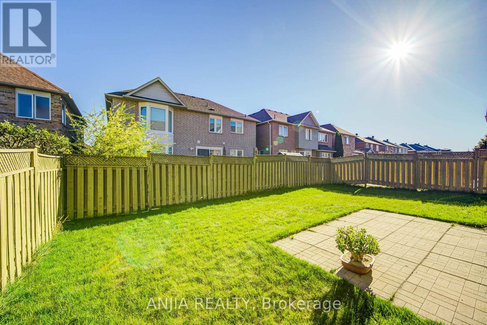 131 Winston Castle Drive, Markham, Ontario  L6C 2G7 - Photo 47 - N12431833