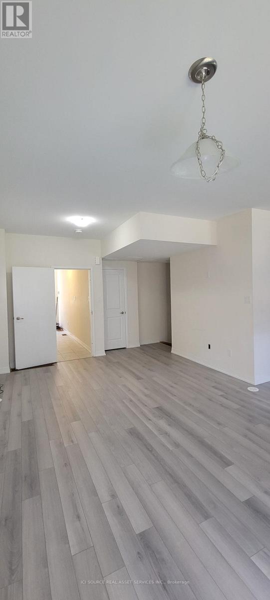 2 - 76 CARNEROS WAY, Markham, Ontario