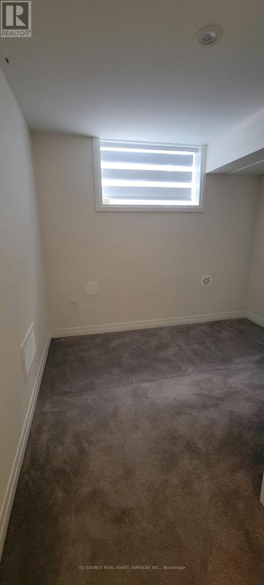 2 - 76 Carneros Way, Markham, Ontario  L6B 1R2 - Photo 11 - N12431852
