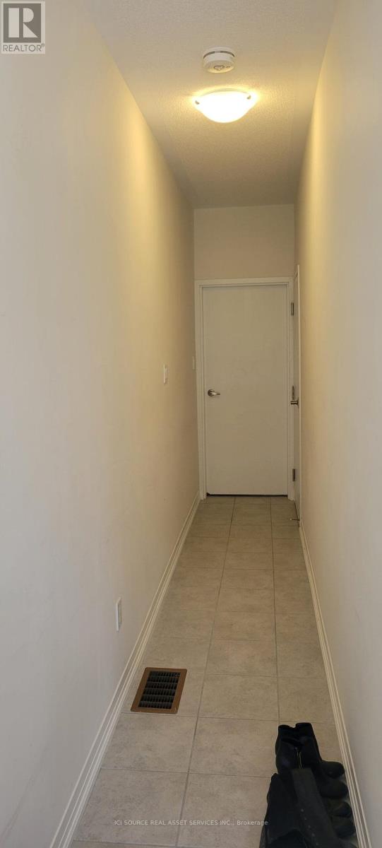 2 - 76 Carneros Way, Markham, Ontario  L6B 1R2 - Photo 2 - N12431852