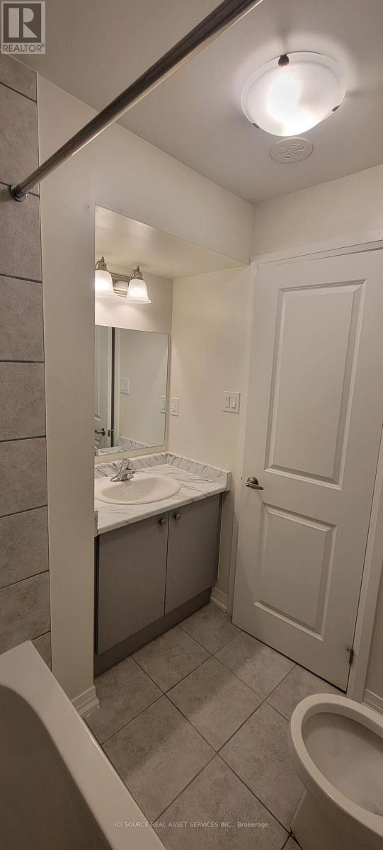 2 - 76 Carneros Way, Markham, Ontario  L6B 1R2 - Photo 8 - N12431852