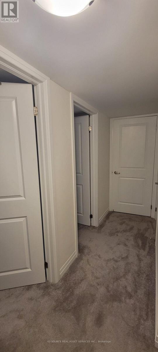 2 - 76 Carneros Way, Markham, Ontario  L6B 1R2 - Photo 9 - N12431852