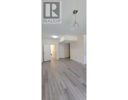 2 - 76 CARNEROS WAY, Markham, Ontario