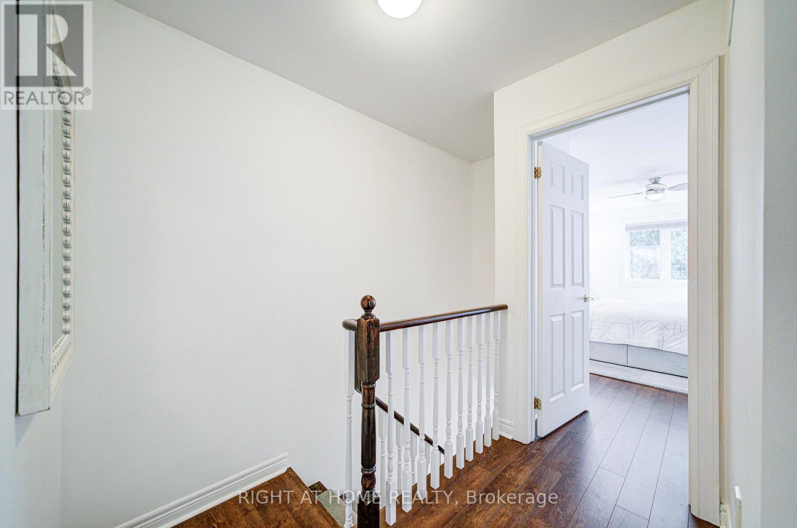 24 - 1008 On Bogart Circle, Newmarket, Ontario  L3Y 8T4 - Photo 22 - N12431859