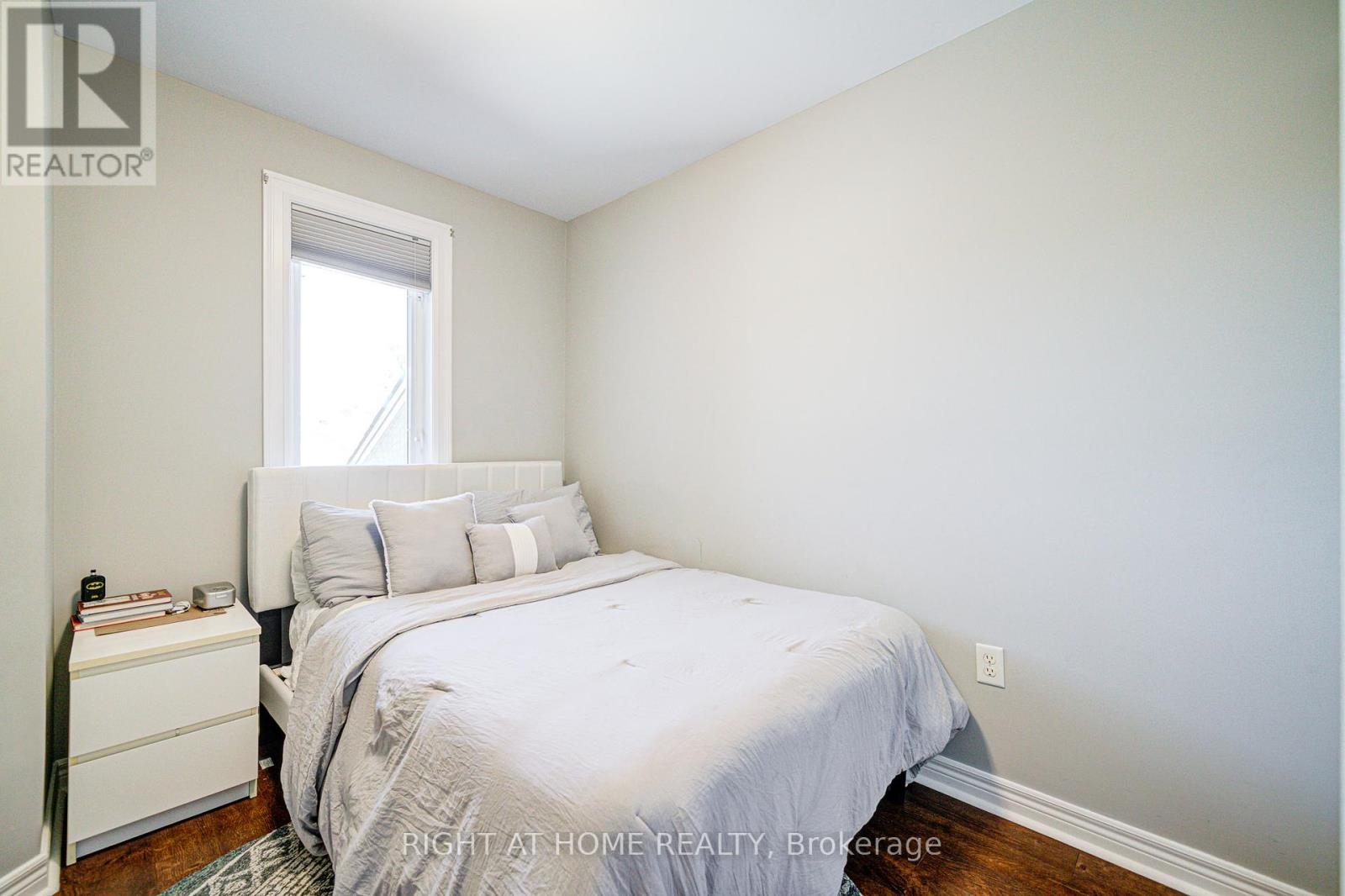 24 - 1008 On Bogart Circle, Newmarket, Ontario  L3Y 8T4 - Photo 23 - N12431859