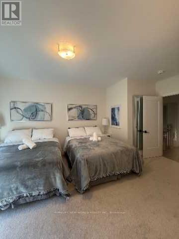 15 West Village Lane, Markham, Ontario  L6C 1K4 - Photo 20 - N12431905