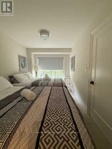 15 West Village Lane, Markham, Ontario  L6C 1K4 - Photo 21 - N12431905
