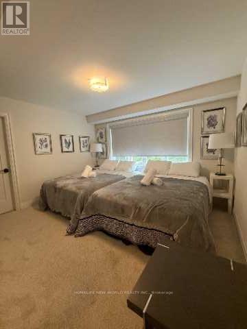15 West Village Lane, Markham, Ontario  L6C 1K4 - Photo 23 - N12431905