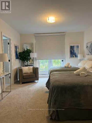 15 West Village Lane, Markham, Ontario  L6C 1K4 - Photo 25 - N12431905