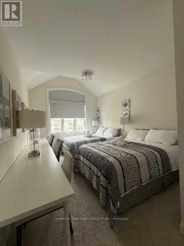 15 West Village Lane, Markham, Ontario  L6C 1K4 - Photo 26 - N12431905