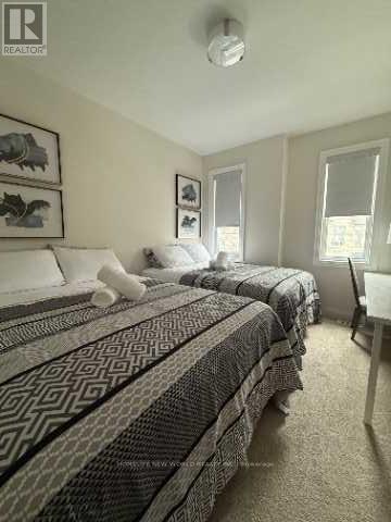 15 West Village Lane, Markham, Ontario  L6C 1K4 - Photo 27 - N12431905