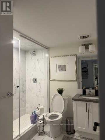 15 West Village Lane, Markham, Ontario  L6C 1K4 - Photo 31 - N12431905