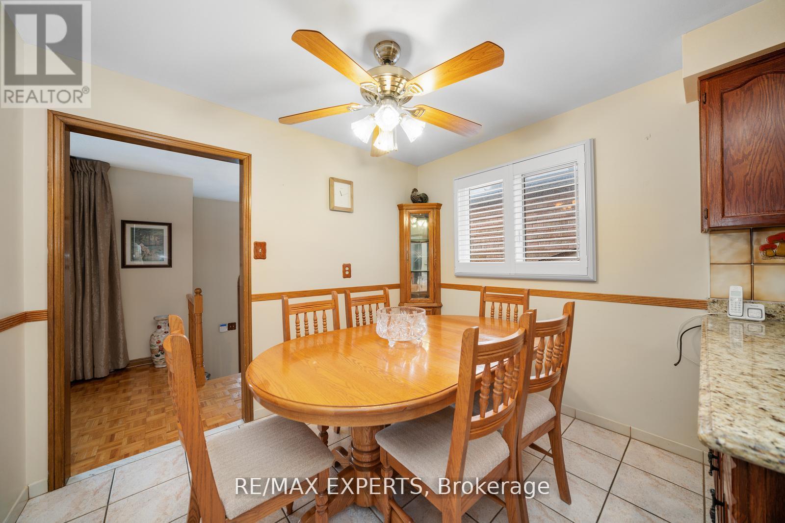 9 Richbell Street, Vaughan, Ontario  L4J 5W5 - Photo 11 - N12431906