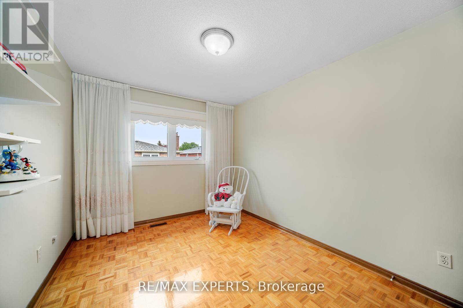 9 Richbell Street, Vaughan, Ontario  L4J 5W5 - Photo 20 - N12431906