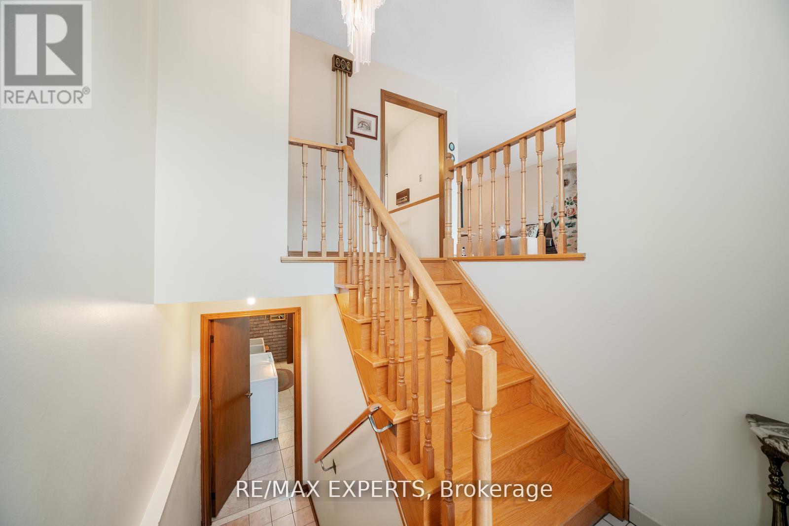 9 Richbell Street, Vaughan, Ontario  L4J 5W5 - Photo 21 - N12431906