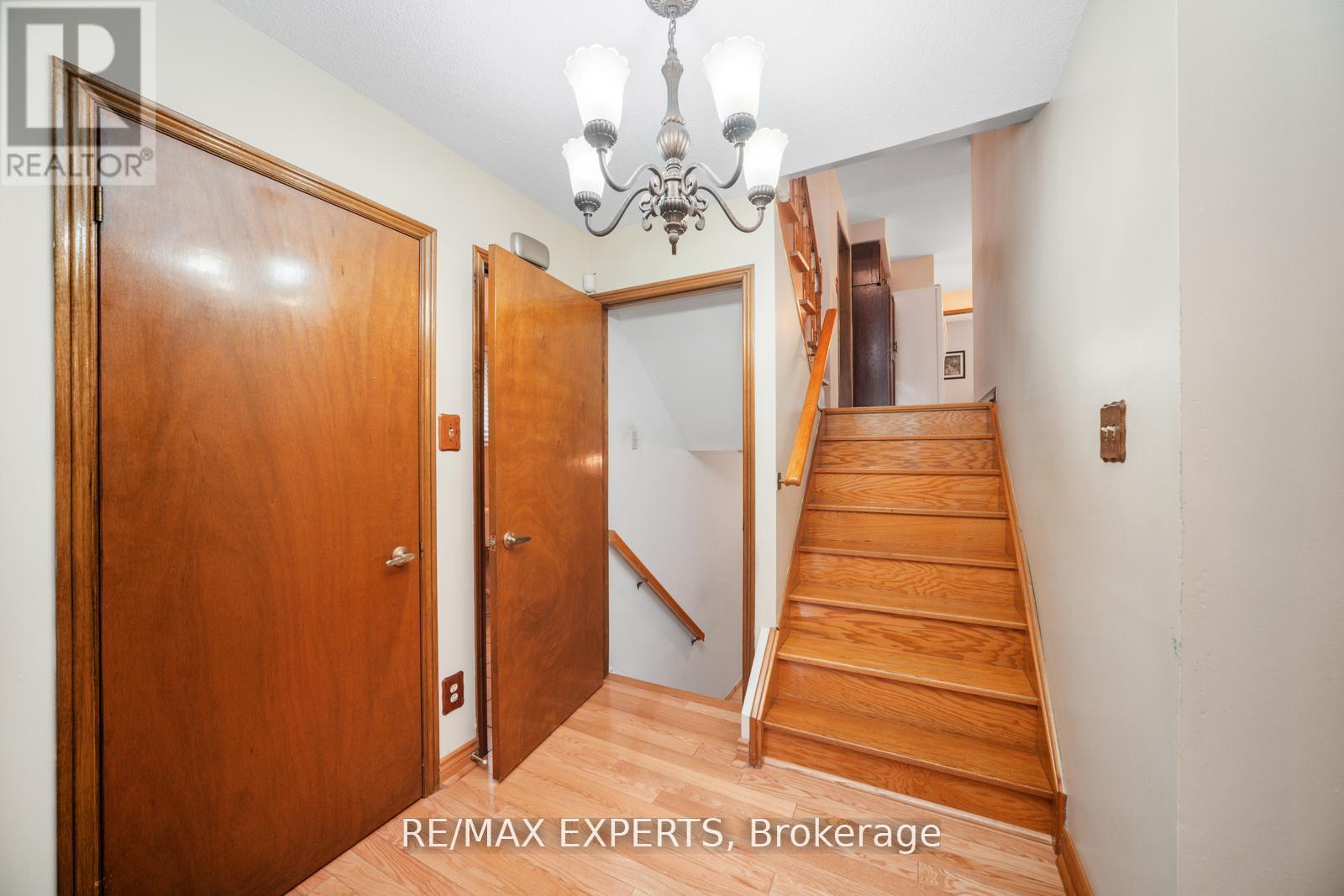 9 Richbell Street, Vaughan, Ontario  L4J 5W5 - Photo 22 - N12431906