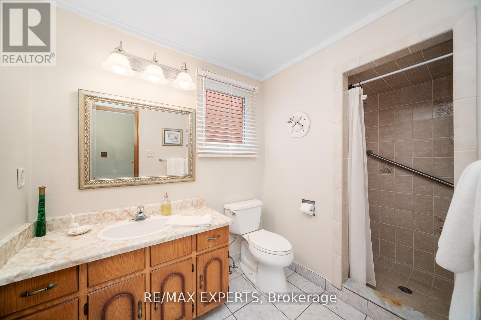 9 Richbell Street, Vaughan, Ontario  L4J 5W5 - Photo 24 - N12431906