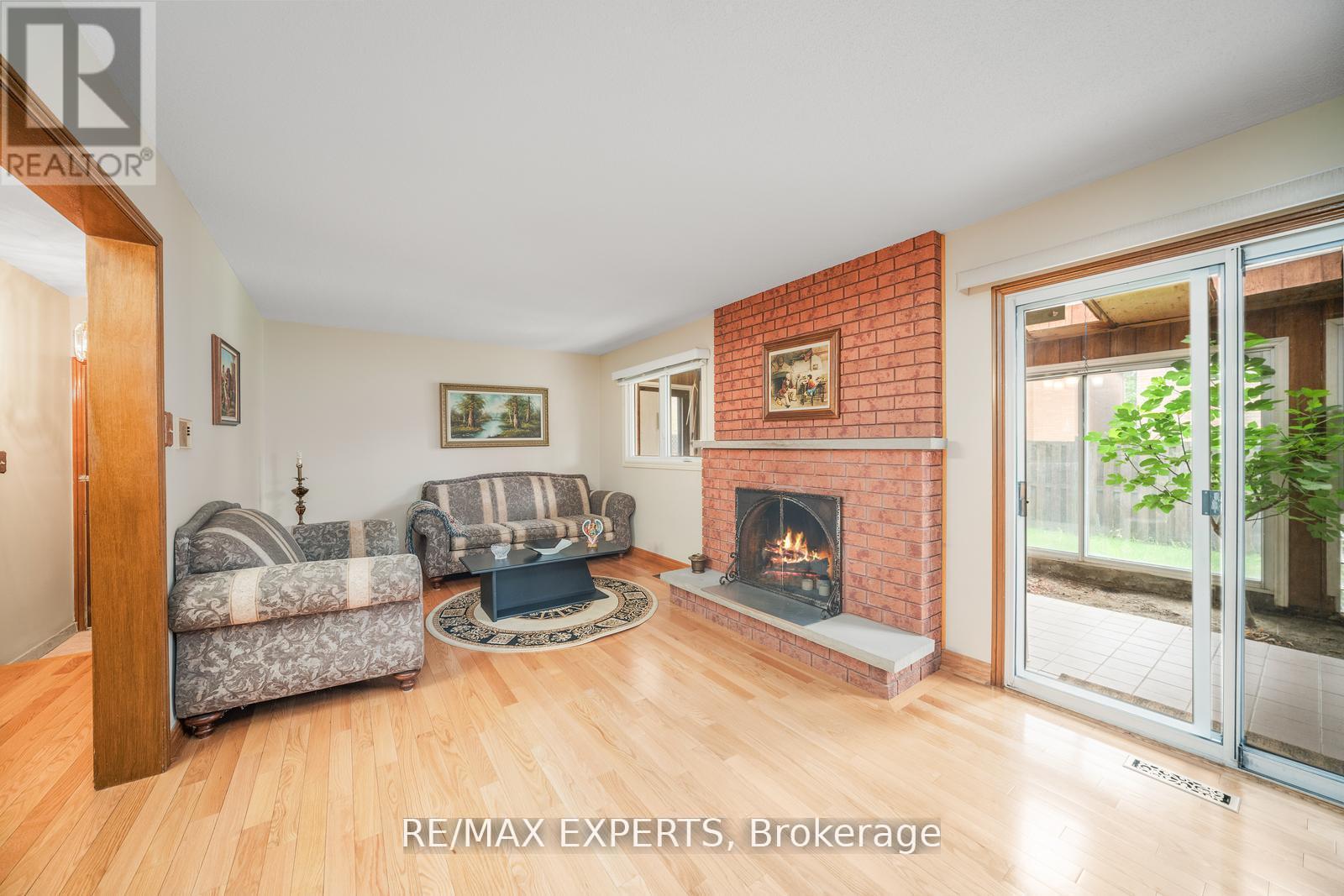 9 Richbell Street, Vaughan, Ontario  L4J 5W5 - Photo 25 - N12431906