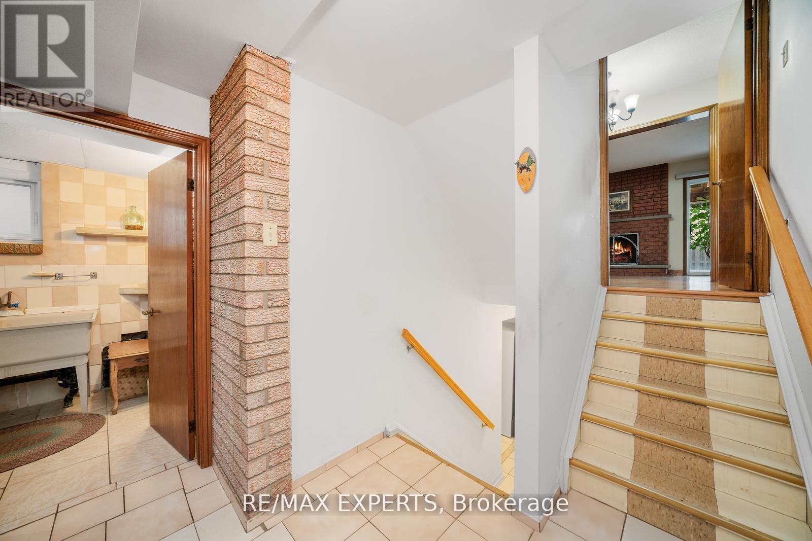 9 Richbell Street, Vaughan, Ontario  L4J 5W5 - Photo 27 - N12431906