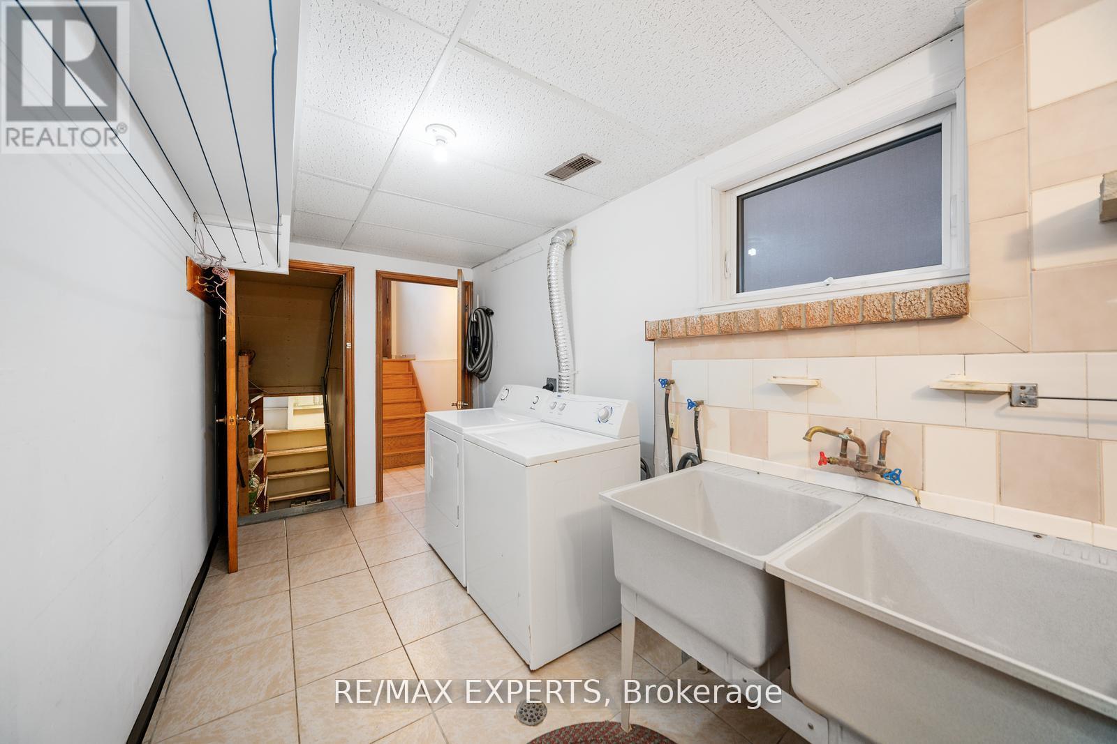 9 Richbell Street, Vaughan, Ontario  L4J 5W5 - Photo 28 - N12431906