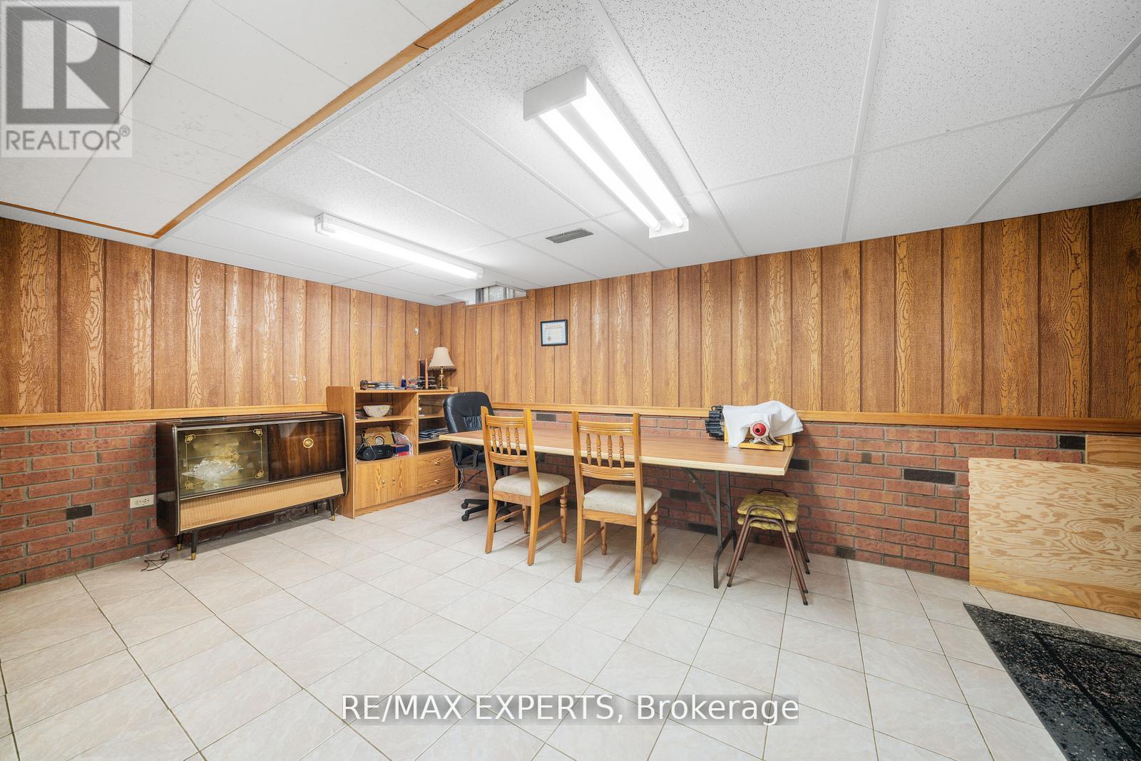9 Richbell Street, Vaughan, Ontario  L4J 5W5 - Photo 29 - N12431906