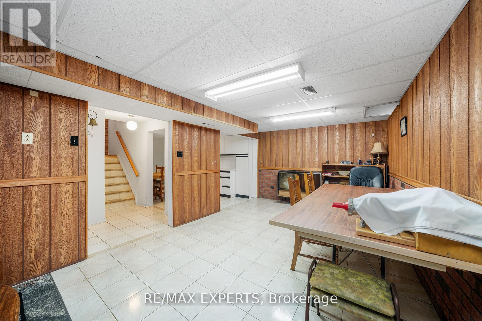 9 Richbell Street, Vaughan, Ontario  L4J 5W5 - Photo 30 - N12431906