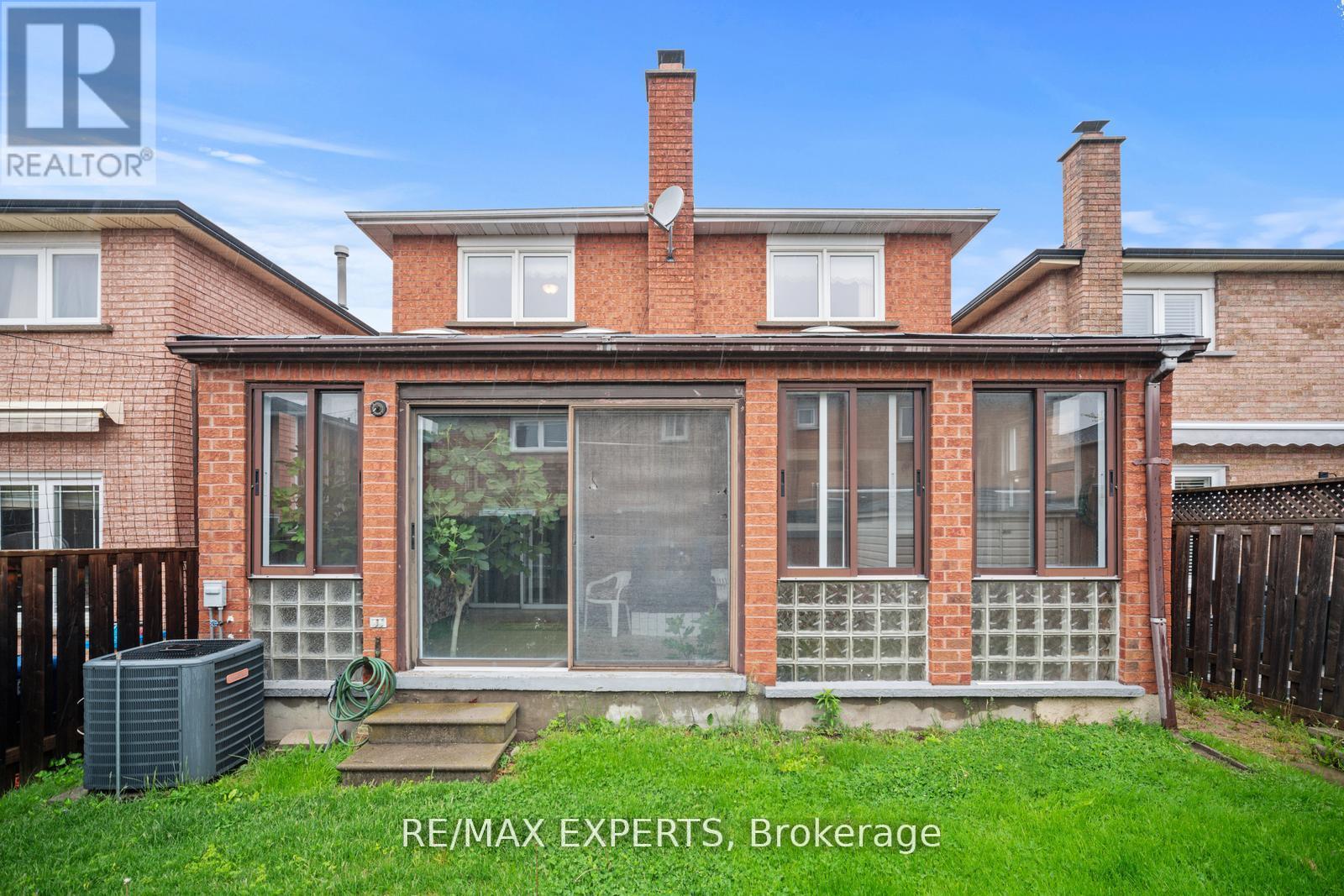9 Richbell Street, Vaughan, Ontario  L4J 5W5 - Photo 39 - N12431906
