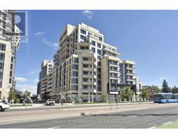 Sw416 - 9191 Yonge Street, Richmond Hill (Langstaff), Ca